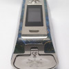 asMODus Minikin 2 Kodama Edition - Green/Blue #3069 (日本国内配送)