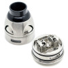 asMODus Galatek RDA (Squonk Pin付き)