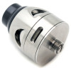 asMODus Galatek RDA (Squonk Pin付き)