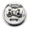 asMODus Galatek RDA (Squonk Pin付き)