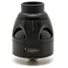 asMODus Galatek RDA (Squonk Pin付き)