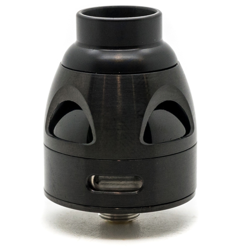 asMODus Galatek RDA (Squonk Pin付き)