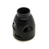 asMODus Galatek RDA (Squonk Pin付き)