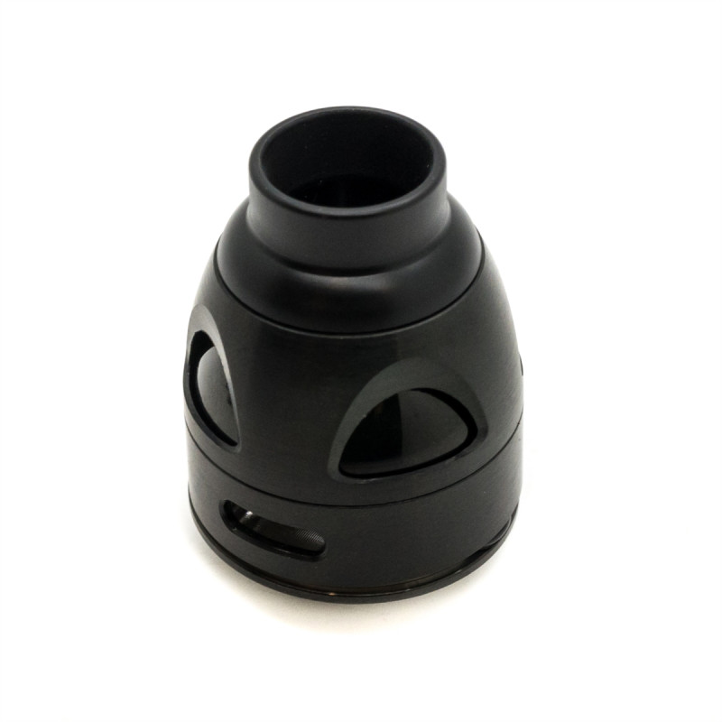 asMODus Galatek RDA (Squonk Pin付き)