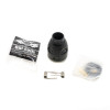 asMODus Galatek RDA (Squonk Pin付き)