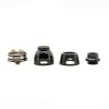 asMODus Galatek RDA (Squonk Pin付き)