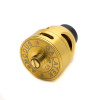 asMODus Galatek RDA (Squonk Pin付き)