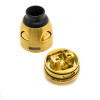 asMODus Galatek RDA (Squonk Pin付き)