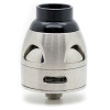 asMODus Galatek RDA (Squonk Pin付き)