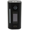 asMODus ラストロ 200W Box Mod (日本国内配送)