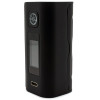asMODus ラストロ 200W Box Mod (日本国内配送)