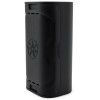 asMODus ラストロ 200W Box Mod (日本国内配送)