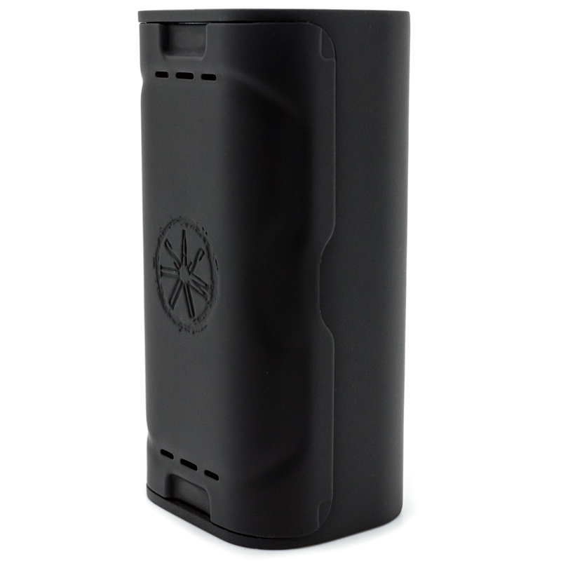 asMODus ラストロ 200W Box Mod (日本国内配送)