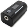 asMODus ラストロ 200W Box Mod (日本国内配送)