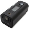 asMODus ラストロ 200W Box Mod (日本国内配送)