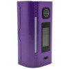 asMODus ラストロ 200W Box Mod (日本国内配送)