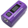 asMODus ラストロ 200W Box Mod (日本国内配送)