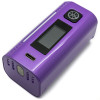 asMODus ラストロ 200W Box Mod (日本国内配送)