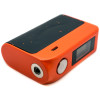 asMODus Minikin リボーン 168W ボックスMod (日本国内配送)