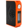asMODus Minikin リボーン 168W ボックスMod (日本国内配送)