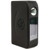 asMODus Minikin リボーン 168W ボックスMod (日本国内配送)