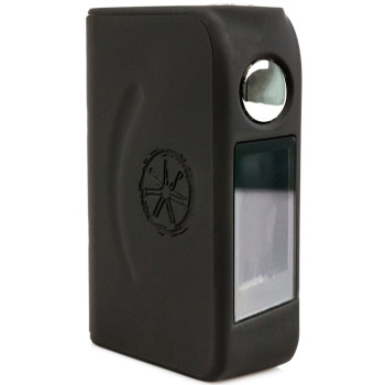 asMODus Minikin リボーン 168W ボックスMod (日本国内配送)