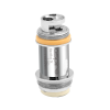 Aspire Nautilus X coil 5pcs/pack