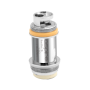 Aspire Nautilus X coil 5pcs/pack