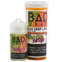 *クリアランスセール* Bad Drip Labs ドント・ケア・ベアー 60ml
