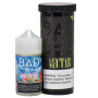*クリアランスセール* Bad Drip Labs ゴッドネクター 60ml