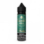 Badger Hill Reserve メンソール 60ml
