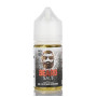 Beard Salts No. 00 30ml