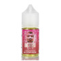 Beard Salts No. 05 30ml