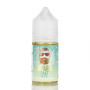Beard Salts No. 42 30ml