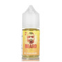 Beard Salts No. 71 30ml