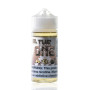 Beard Vape Co. The One Eliquid マシュマロミルク 100ml
