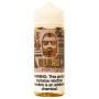 *クリアランスセール* Beard Vape Co. No. 00 120ml