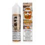 *クリアランスセール* Beard Vape Co. No. 00 60ml