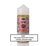 Beard Vape Co. No. 05 120ml (日本国内配送)