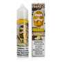 Beard Vape Co. No. 32 60ml