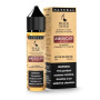 Black Note アメリカンブレンド 60ml 