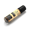 Black Note ラタキア・タバコ 60ml (旧名：カルテット)