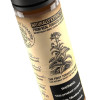 Black Note ラタキア・タバコ 60ml (旧名：カルテット)