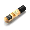 Black Note バージニア・タバコ 60ml (旧名：プレリュード) 