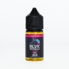 BLVK E-Liquid ライチ Nicotine Salt 30ml