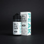 BLVK ピーク 100ml