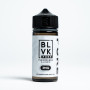 BLVK ピュア 100ml