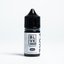 BLVK ピュア Nicotine Salt 30ml