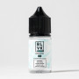 BLVK ビロウゼロ (サブゼロ) Nicotine Salt 30ml