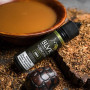 BLVK E-Liquid タバコ・キャラメル 60ml